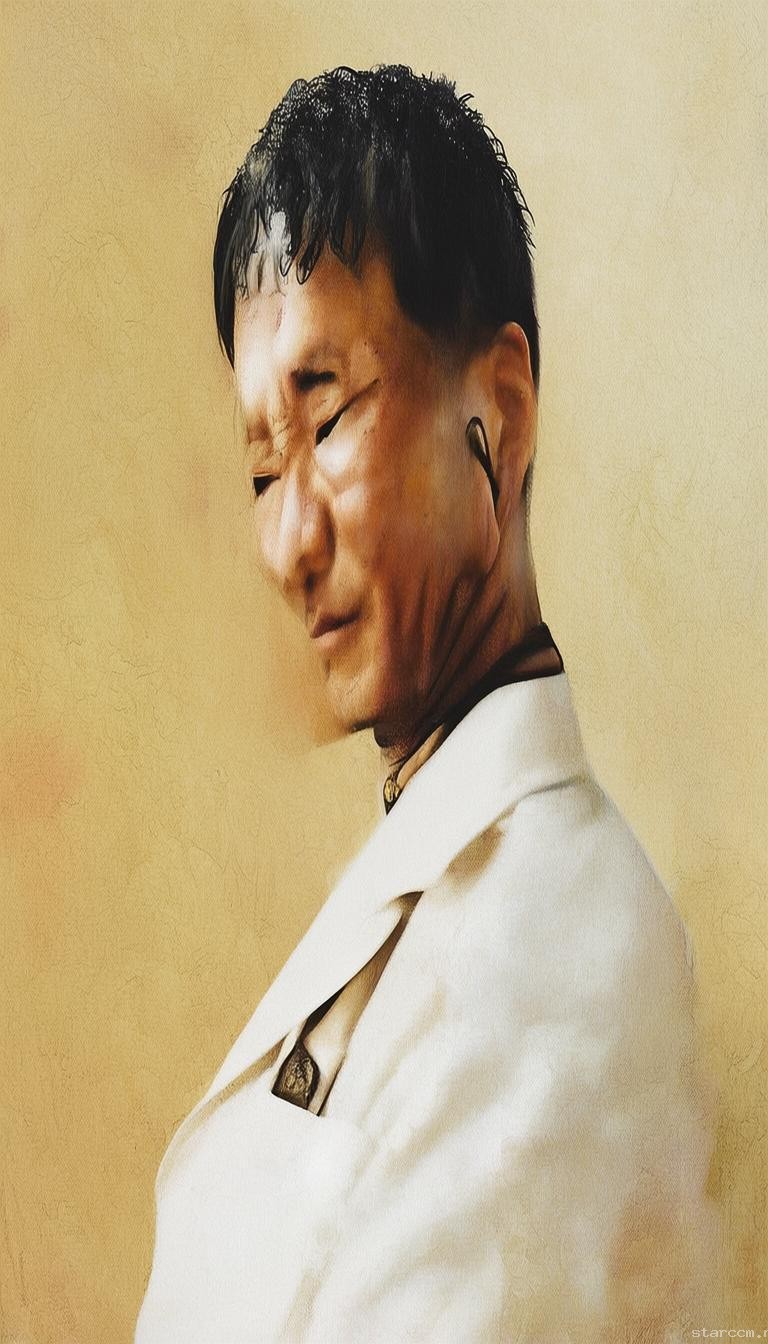 扭曲的身躯背后的光芒：青岛“报纸哥”现象与行业变革洞察